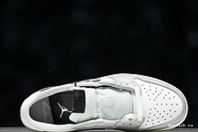 Low 1 AIR JORDAN 1207